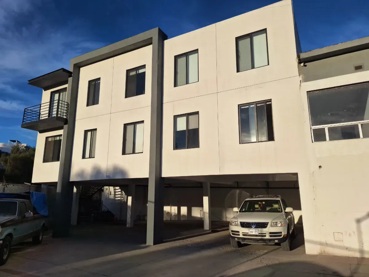 Departamento URBAN GDL132-11