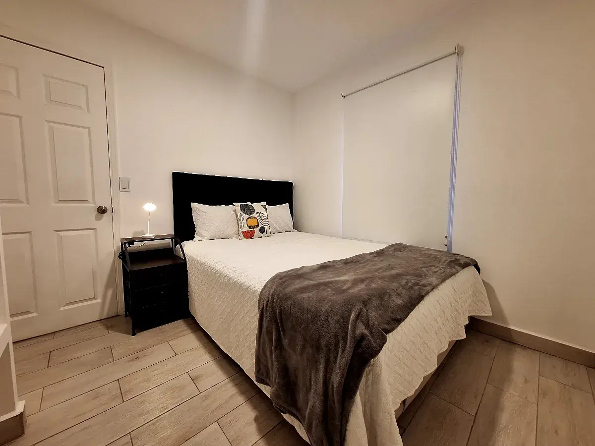 Departamento URBAN GDL132-15