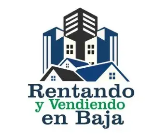 Departamento sin escaleras, totalmente amueblado