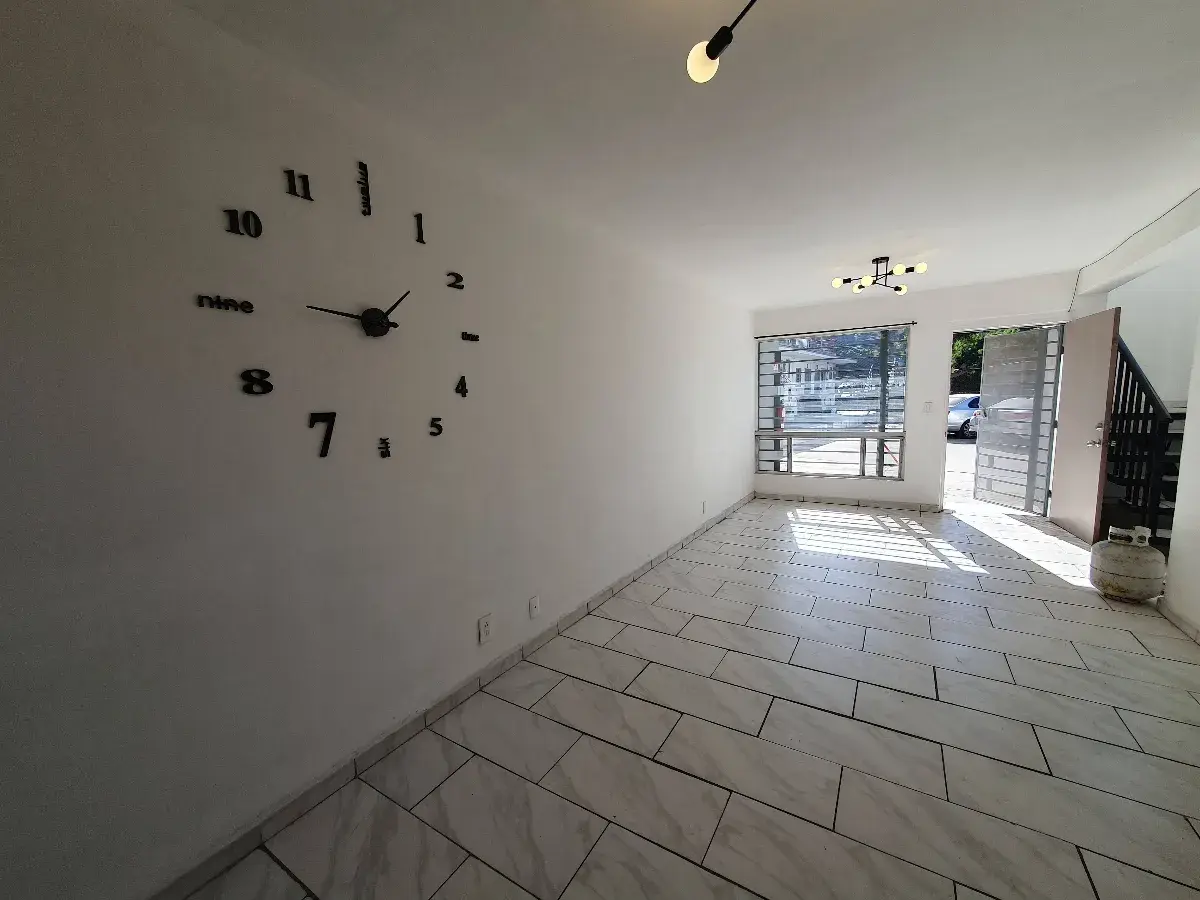 Departamento URBAN GDL132-4