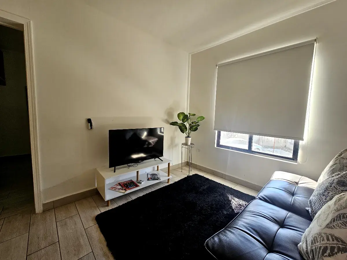 Departamento URBAN GDL132-12A