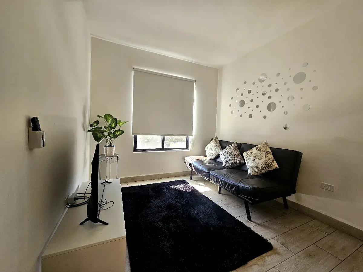 Departamento URBAN GDL132-13