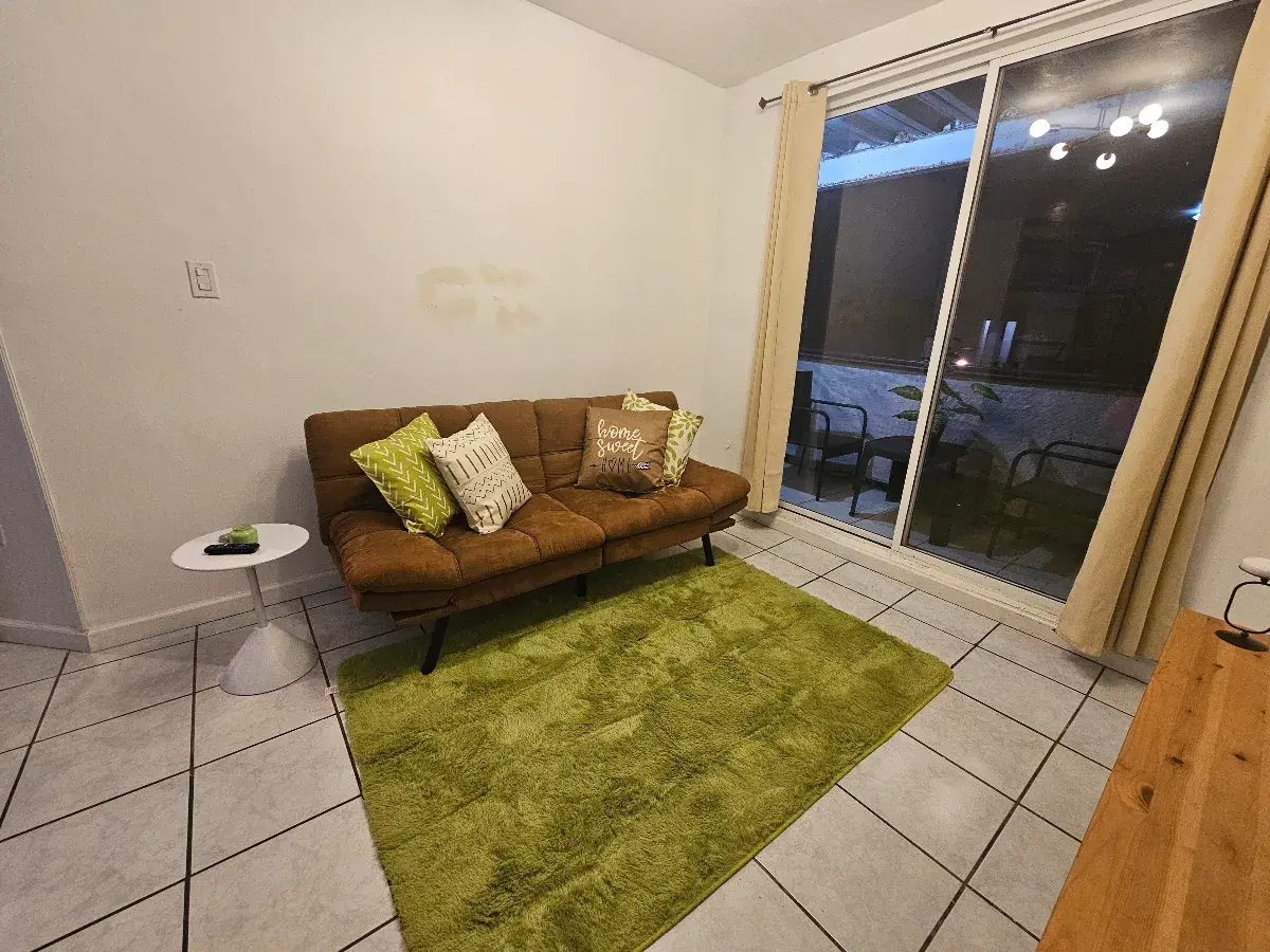 Departamento LADERAS 2B