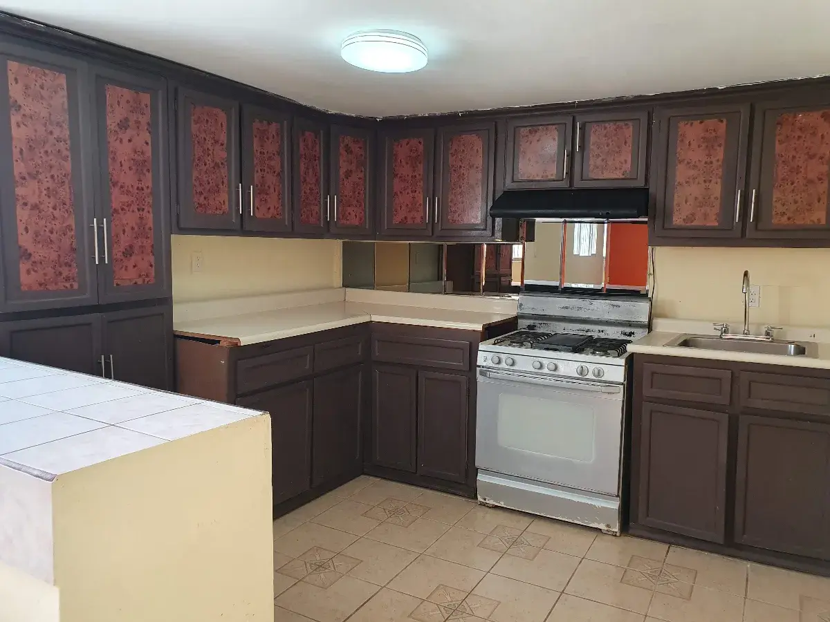 Departamento PALMERAS-1